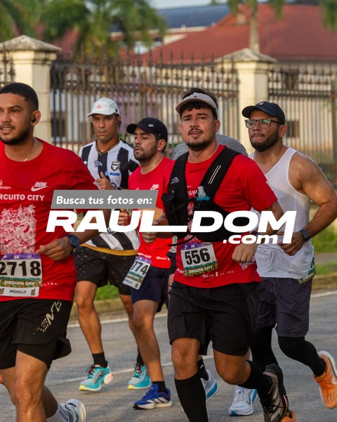 CircuitoCity8k-Bienvefotos-1431.jpg