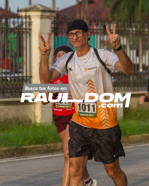 CircuitoCity8k-Bienvefotos-1435.jpg