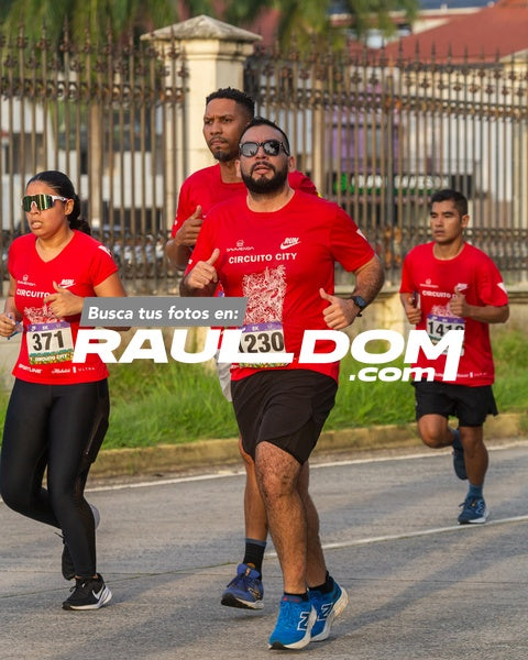 CircuitoCity8k-Bienvefotos-1436.jpg