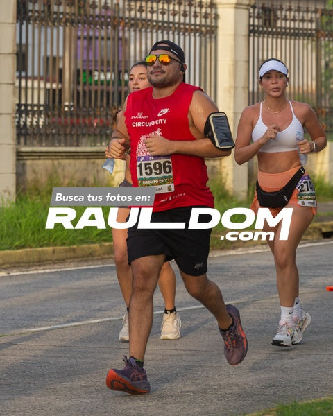 CircuitoCity8k-Bienvefotos-1440.jpg