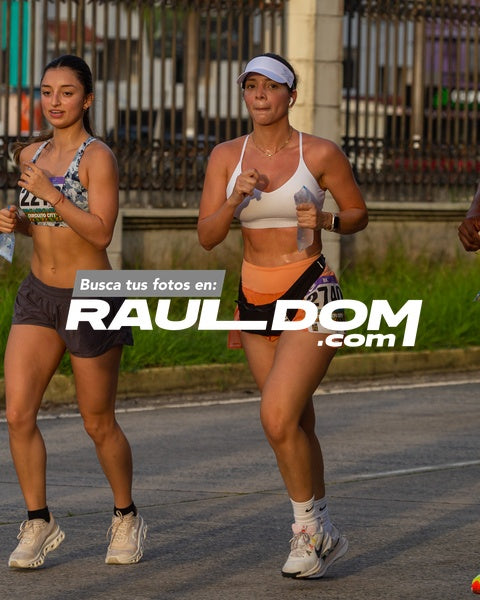 CircuitoCity8k-Bienvefotos-1441.jpg