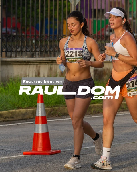 CircuitoCity8k-Bienvefotos-1442.jpg