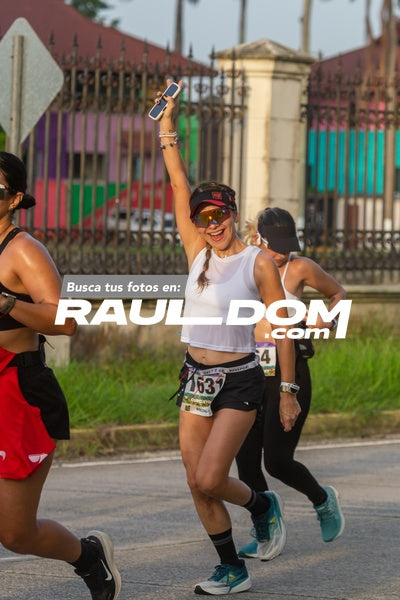 CircuitoCity8k-Bienvefotos-1443.jpg