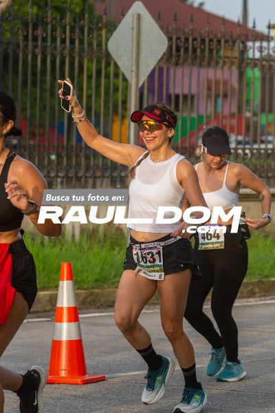 CircuitoCity8k-Bienvefotos-1444.jpg