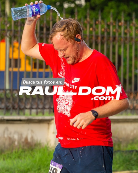 CircuitoCity8k-Bienvefotos-1445.jpg