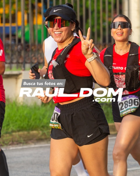 CircuitoCity8k-Bienvefotos-1446.jpg
