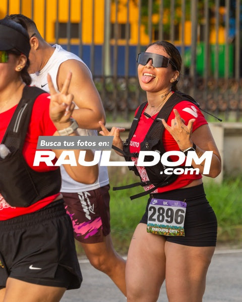 CircuitoCity8k-Bienvefotos-1447.jpg