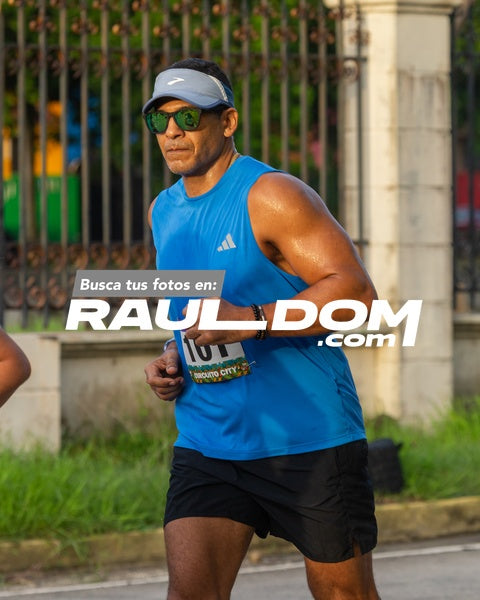 CircuitoCity8k-Bienvefotos-1448.jpg