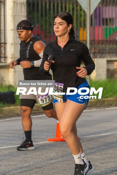CircuitoCity8k-Bienvefotos-1450.jpg