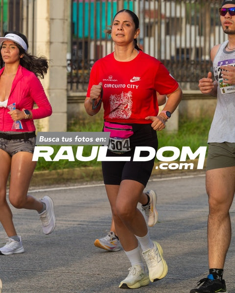 CircuitoCity8k-Bienvefotos-1453.jpg