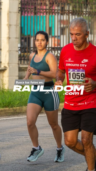 CircuitoCity8k-Bienvefotos-1456.jpg