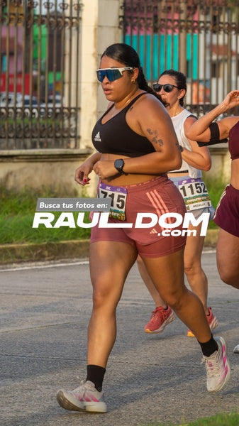 CircuitoCity8k-Bienvefotos-1457.jpg