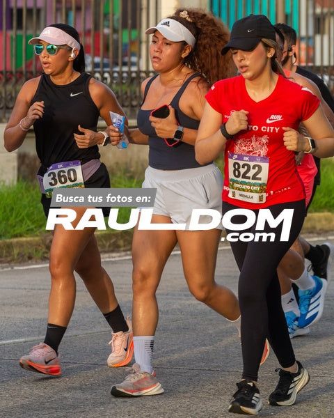 CircuitoCity8k-Bienvefotos-1461.jpg