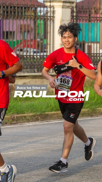 CircuitoCity8k-Bienvefotos-1463.jpg