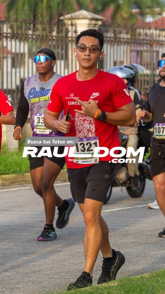 CircuitoCity8k-Bienvefotos-1464.jpg