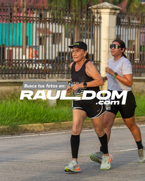 CircuitoCity8k-Bienvefotos-1467.jpg