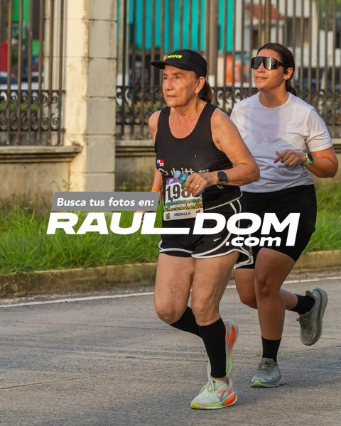 CircuitoCity8k-Bienvefotos-1468.jpg