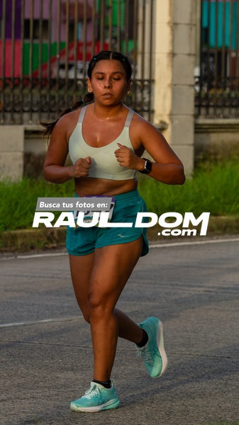 CircuitoCity8k-Bienvefotos-1469.jpg
