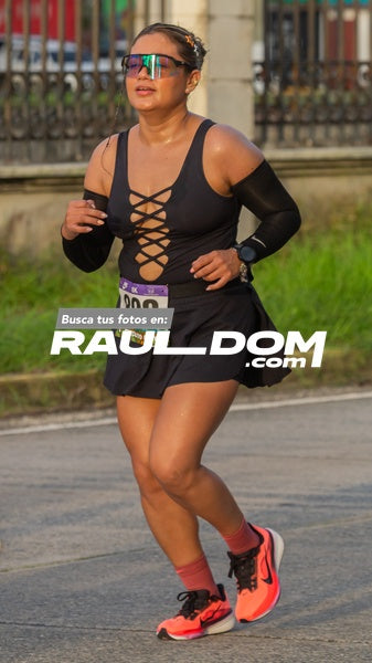CircuitoCity8k-Bienvefotos-1470.jpg