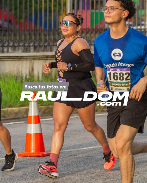 CircuitoCity8k-Bienvefotos-1471.jpg