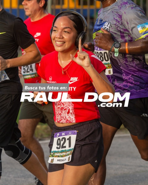 CircuitoCity8k-Bienvefotos-1476.jpg