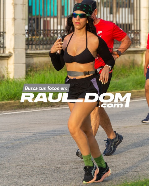 CircuitoCity8k-Bienvefotos-1478.jpg