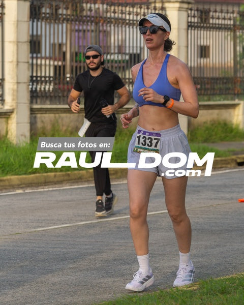 CircuitoCity8k-Bienvefotos-1481.jpg
