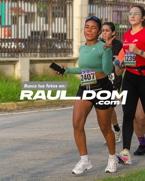 CircuitoCity8k-Bienvefotos-1482.jpg