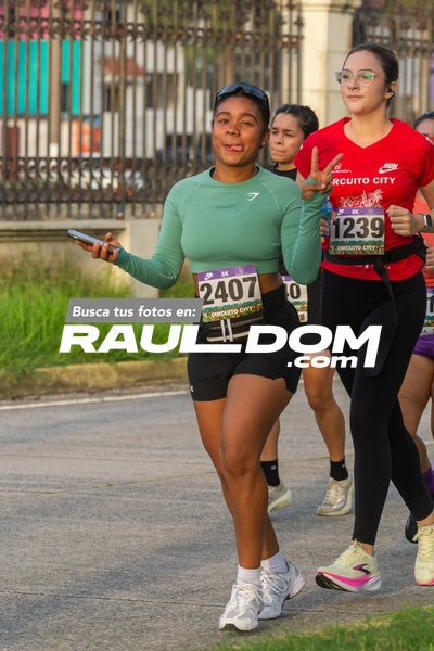 CircuitoCity8k-Bienvefotos-1483.jpg