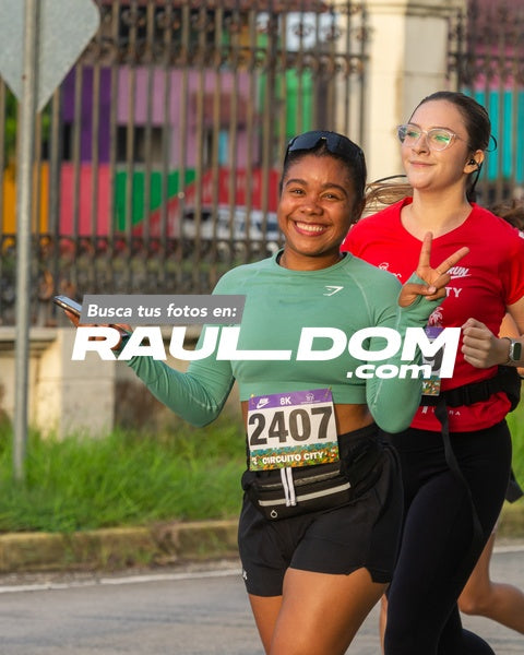 CircuitoCity8k-Bienvefotos-1484.jpg