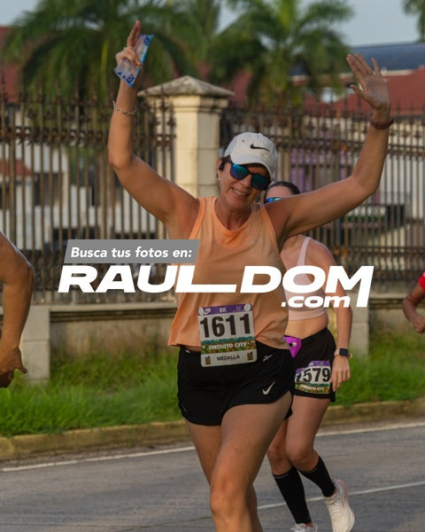 CircuitoCity8k-Bienvefotos-1493.jpg