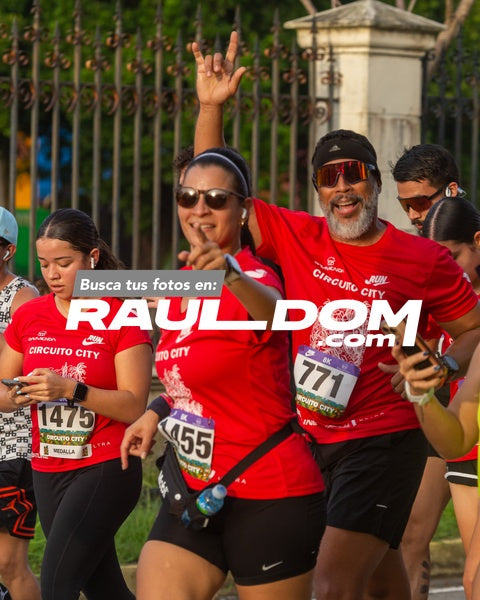 CircuitoCity8k-Bienvefotos-1498.jpg