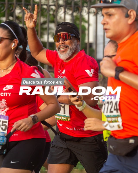 CircuitoCity8k-Bienvefotos-1500.jpg