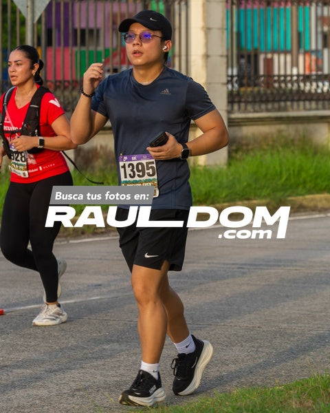 CircuitoCity8k-Bienvefotos-1503.jpg