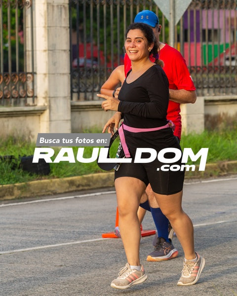 CircuitoCity8k-Bienvefotos-1506.jpg