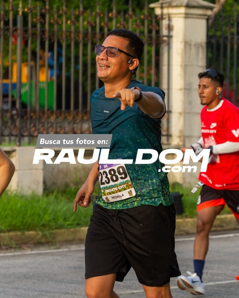 CircuitoCity8k-Bienvefotos-1507.jpg