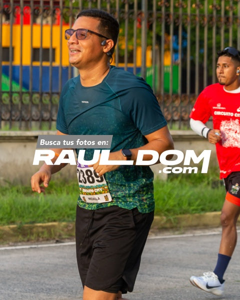 CircuitoCity8k-Bienvefotos-1508.jpg
