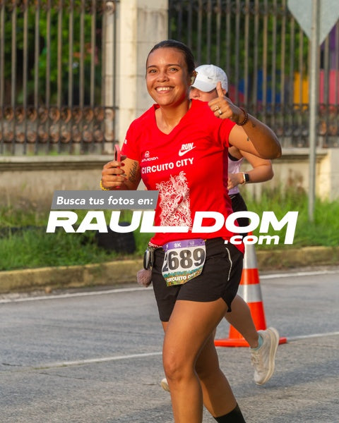 CircuitoCity8k-Bienvefotos-1511.jpg