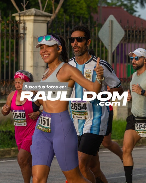 CircuitoCity8k-Bienvefotos-1513.jpg