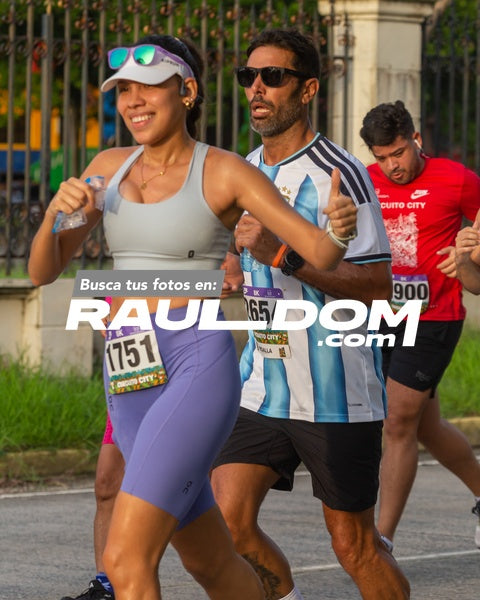 CircuitoCity8k-Bienvefotos-1514.jpg
