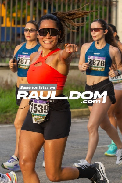 CircuitoCity8k-Bienvefotos-1516.jpg