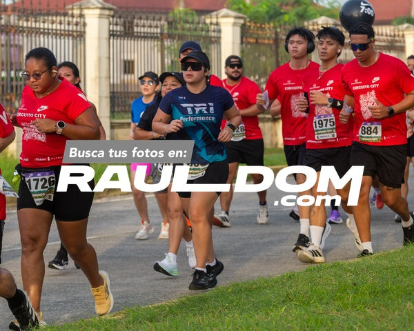 CircuitoCity8k-Bienvefotos-1519.jpg