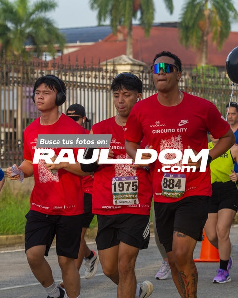 CircuitoCity8k-Bienvefotos-1520.jpg