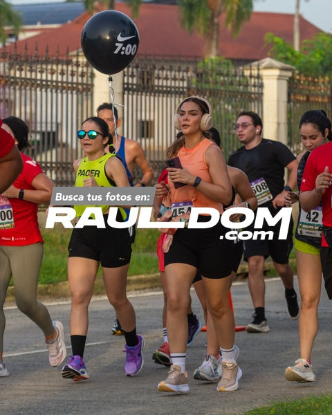 CircuitoCity8k-Bienvefotos-1521.jpg