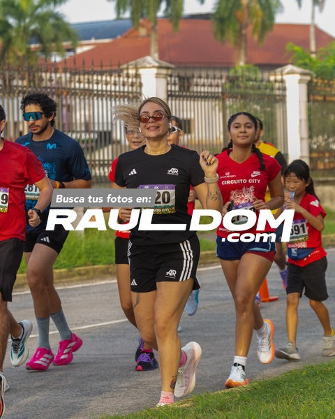 CircuitoCity8k-Bienvefotos-1522.jpg