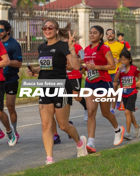 CircuitoCity8k-Bienvefotos-1523.jpg