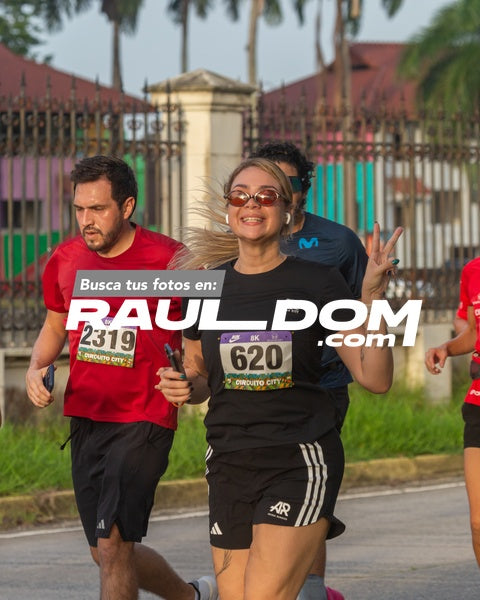 CircuitoCity8k-Bienvefotos-1524.jpg