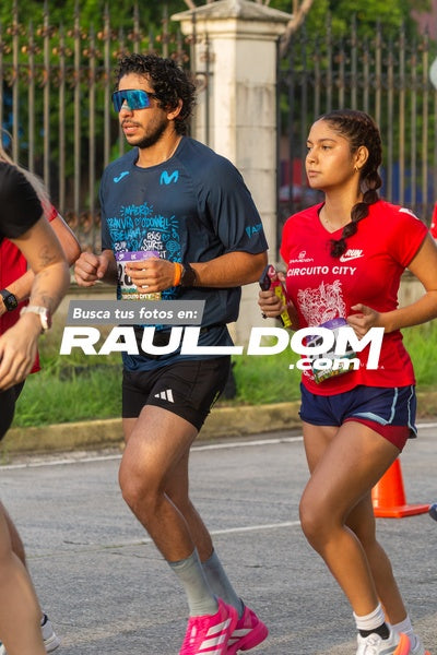 CircuitoCity8k-Bienvefotos-1525.jpg