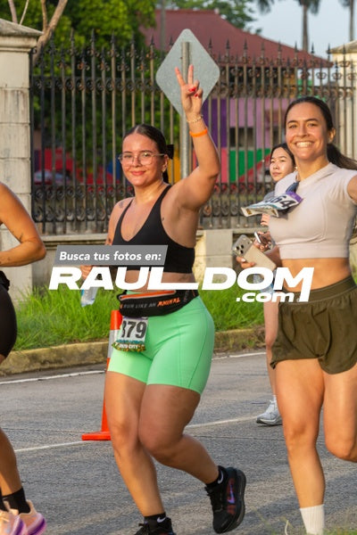 CircuitoCity8k-Bienvefotos-1526.jpg
