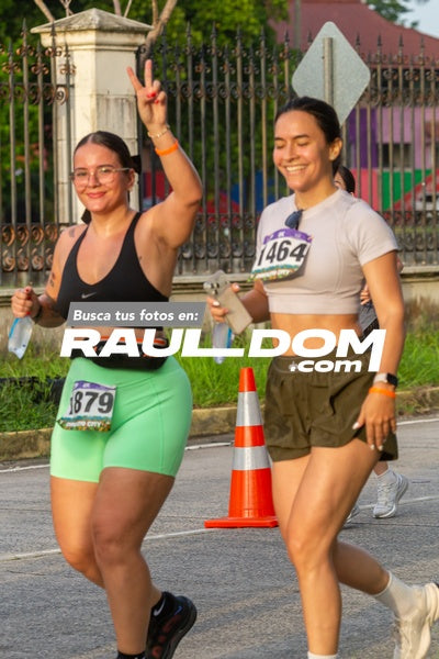 CircuitoCity8k-Bienvefotos-1527.jpg